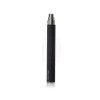 Joyetech eGo C Twist 1100mah