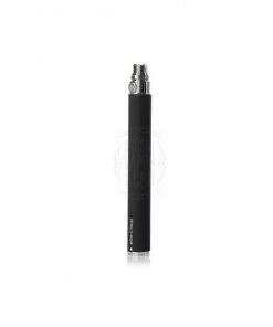 Joyetech eGo C Twist 1100mah