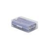 21700 Battery Case (2 Slot)