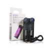 Efest Slim K2 Battery Charger