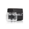 Uwell Valyrian II Replacement Glass