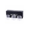 VOOPOO Uforce Replacement Glass C1