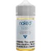 Berry Naked 100 E-Liquid – 60 Ml