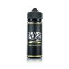 ROCKY E-LIQUID BY SILVERBACK JUICE-CO-–-120ML