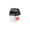 Smok RPM 40 Standard Replacement Pod Cartridge