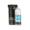 God Nectar by Bad Drip Salt E-Liquid