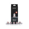 Smok RPM 40 Mesh Coils - 0.4 ohm