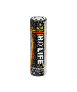 Hohm Tech Life 18650 3077mah Battery