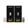 Voopoo PNP Coils