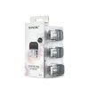 Smok Novo X Replacement Pods