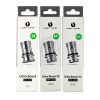 Lost Vape Ultra Boost Coils (5-Pack)