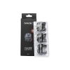 Smok Nord 4 Replacement Pods (3PCS/Pack)