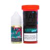 Pennywise Iced Out by Bad Drip Salt E-Liquid