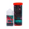 Pennywise by Bad Drip 60ML E-Liquid