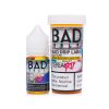 Cereal Trip by Bad Drip Salt 30ML E-Liquid