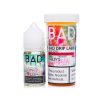 Farley's Gnarly Sauce by Bad Drip Salt 30ML E-Liquid