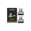 VOOPOO Drag X/S PNP Pod (2pcs/pack)