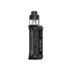 Geek Vape E100 Kit_0000_Layer 2