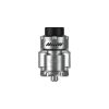 Hellvape Dead Rabbit V3 RTA Stainless Steel