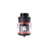 OXVA Arbiter RTA 7ml Black