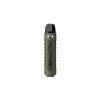 Uwell Caliburn Tenet Kit Olive Green