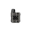 Uwell Caliburn Tenet Koko Kit Gray