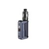 Voopoo Argus GT2 Kit Dark Blue