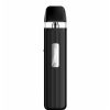 Geek Vape Sonder Q Kit black