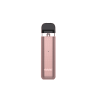 Smok-Novo-2C-Kit-Rose-Gold