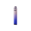 Uwell-Caliburn-A3S-Kit-Iris-Purple