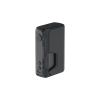 Vandy-Vape-Pulse-V3-Squonker-Mod-Black