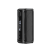 Eleaf-iStick-i80-Mod-Black