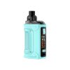 Geek Vape H45 Classic Kit Aqua