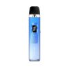 Geek Vape Wenax Q Kit Cobalt Blue