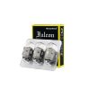 Horizon Falcon Coils M6 0.15ohm