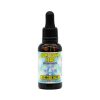 Hometown Hero Delta 8 Tinctures 1200mg Mint