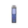 Vaporesso Luxe Q2 SE Kit Digital Blue