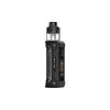 Geek-Vape-E100i-Kit-black