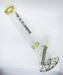 8277-16in-ATOM-Color-Trim-Beaker-Water-Pipe