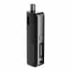 Geek Vape Soul Pod Kit - Black