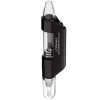 Lookah Seahorse Pro Plus Vaporizer Black