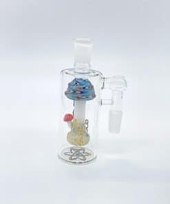 ATOM-Mushroom-Ash-Catcher