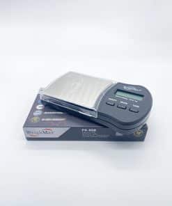 Weighmax-PX-650