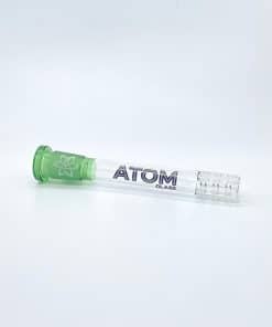 ATOM-Color-Down-Stem