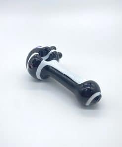 5inch-Tuxedo-Hand-Pipe