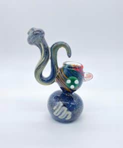 6in-Cup-Handle-Bubbler